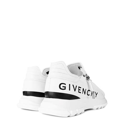 mens givenchy trainers flannels|Givenchy flannels.